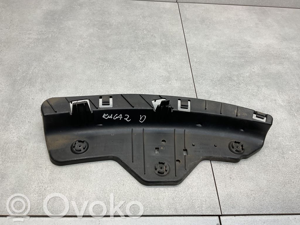 Ford Kuga II Support phare frontale 