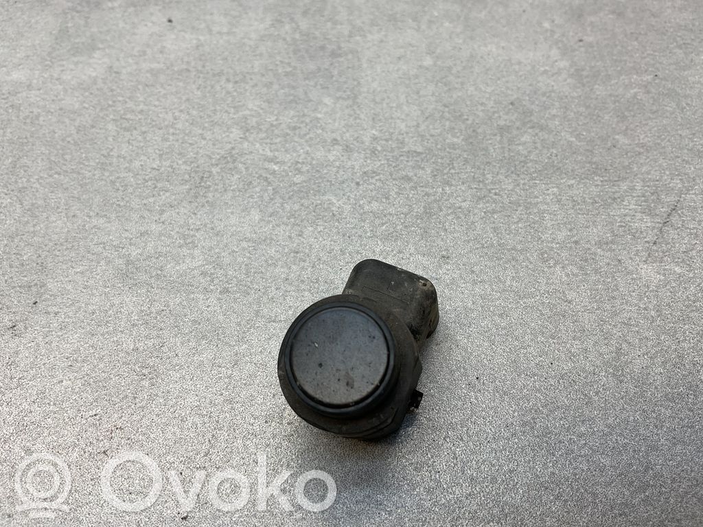 Land Rover Range Rover Evoque L538 Sensor de aparcamiento PDC 