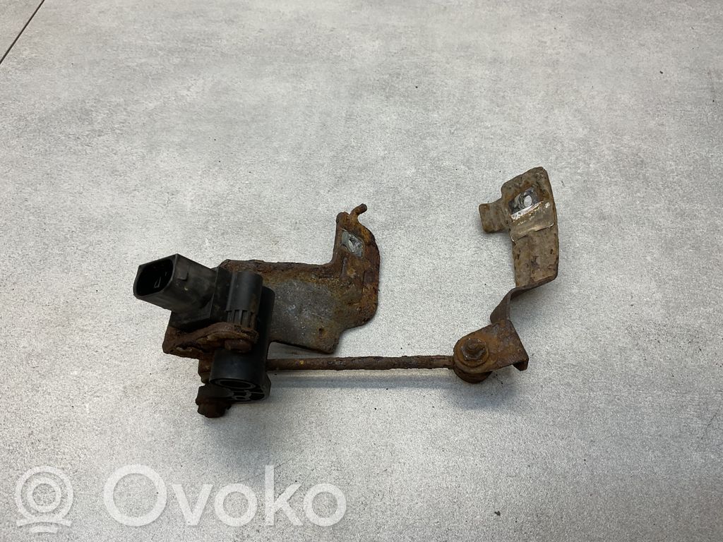 Ford Kuga II Sensor de nivel del faro delantero/principal 