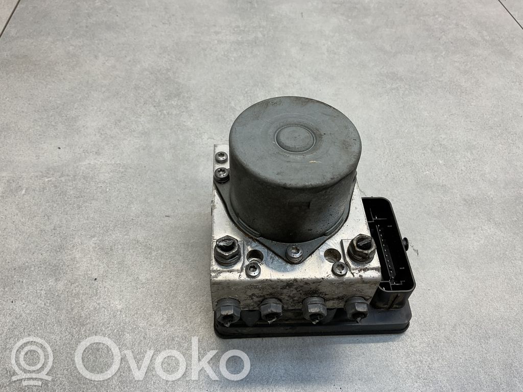 Skoda Rapid (NH) Pompe ABS 