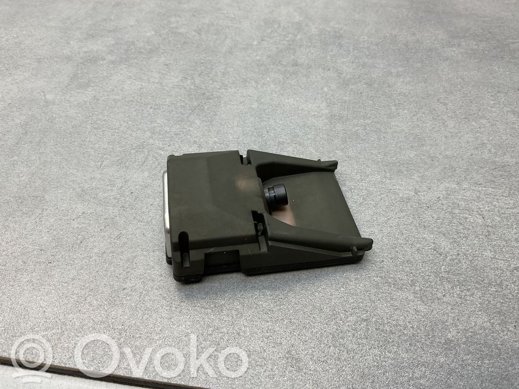 Opel Mokka B Windshield/windscreen camera 
