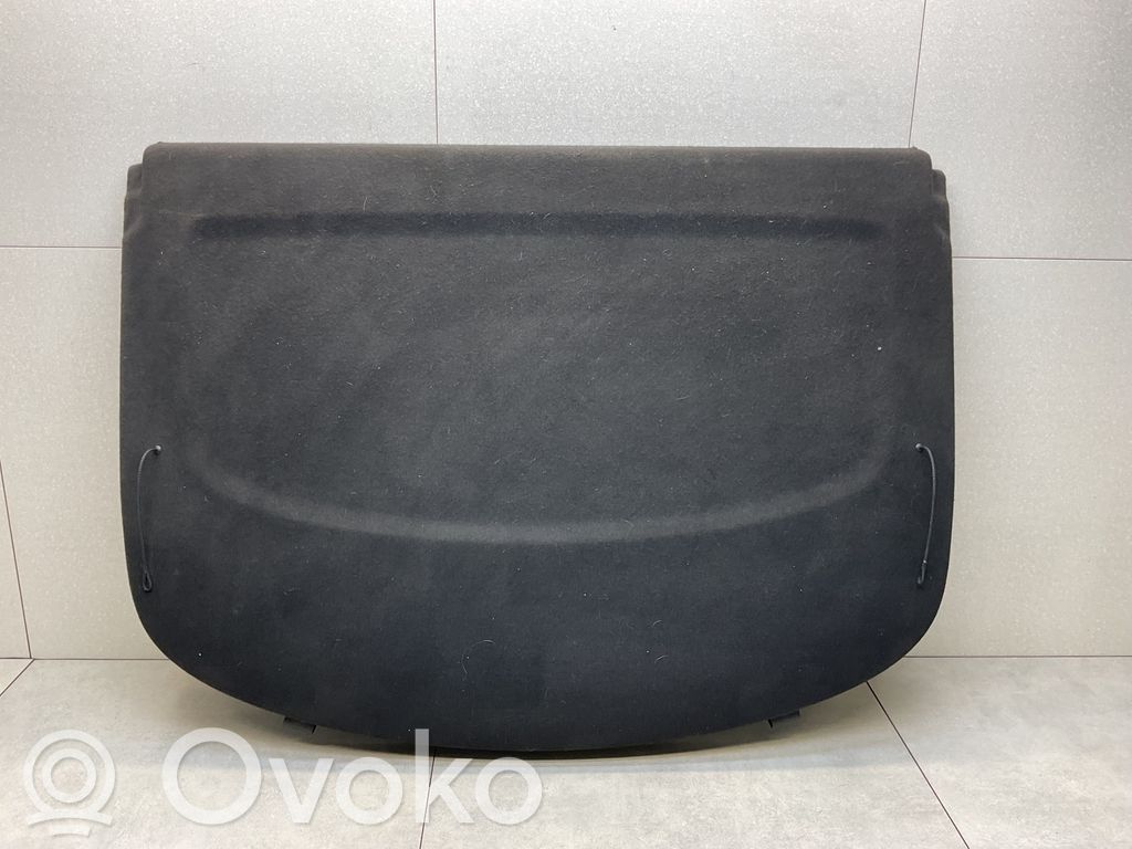 Opel Insignia B Hattuhylly 
