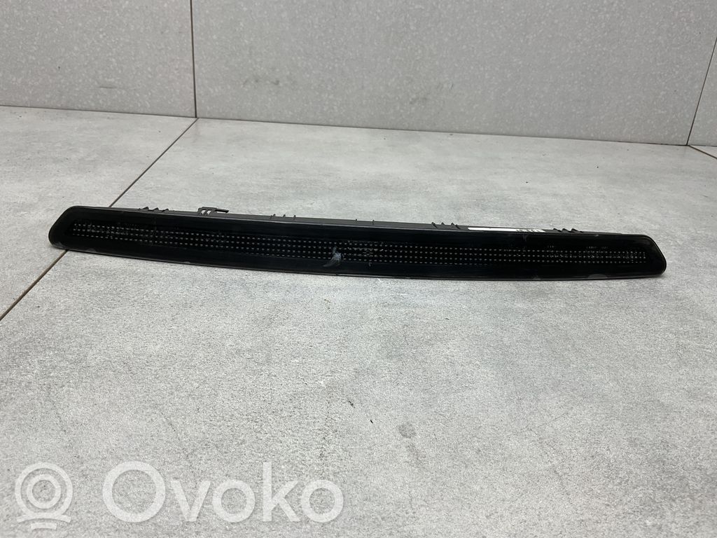 Opel Insignia A Papildomas stop žibintas 
