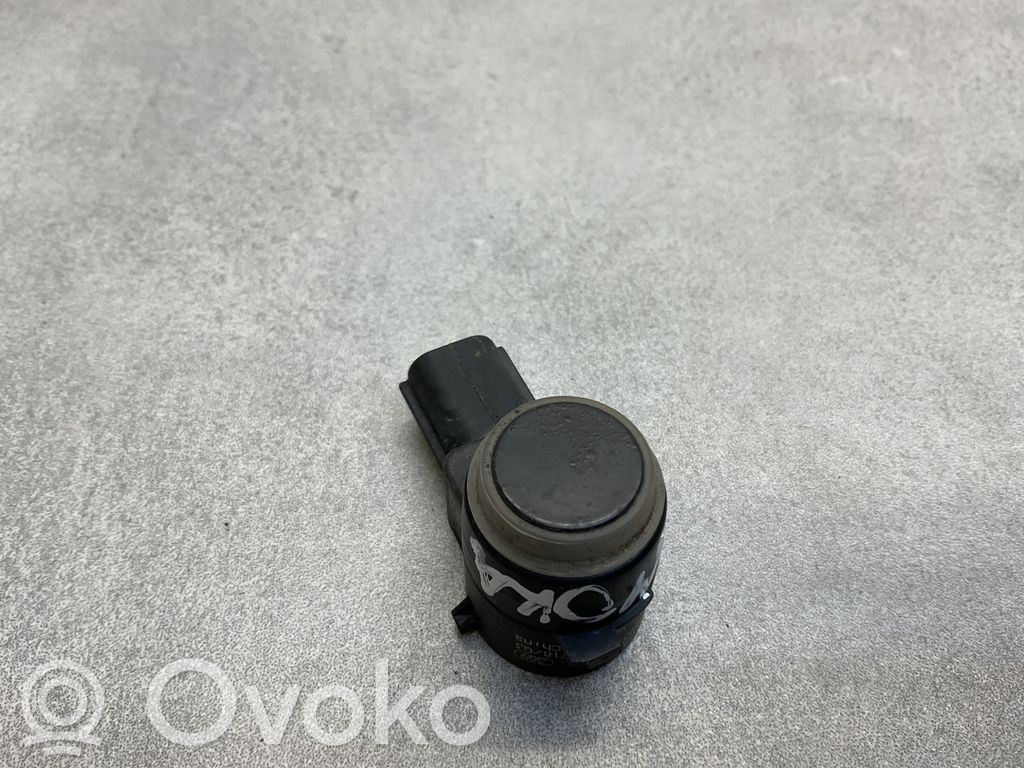 Opel Mokka Parking PDC sensor 