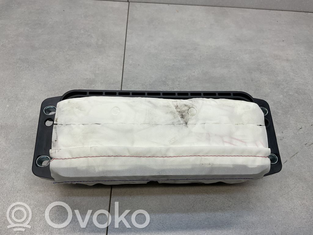Audi A1 Pasažiera drošības spilvens 