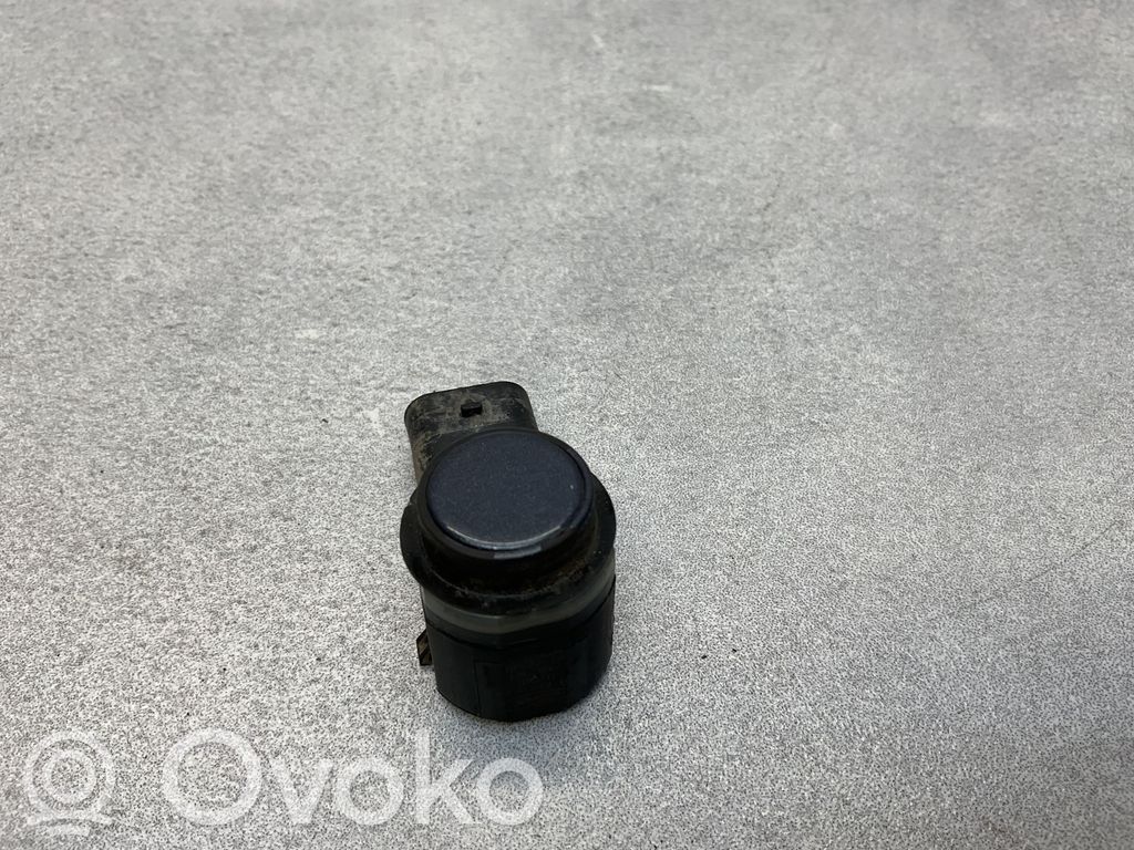 Ford C-MAX II Parking PDC sensor 