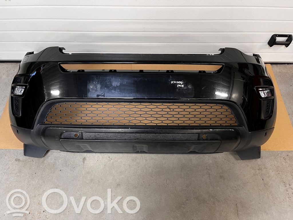 Land Rover Discovery Sport Parachoques delantero 
