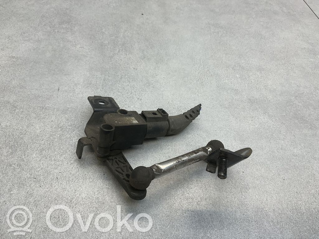 Headlight/headlamp level sensor   1K0941274C