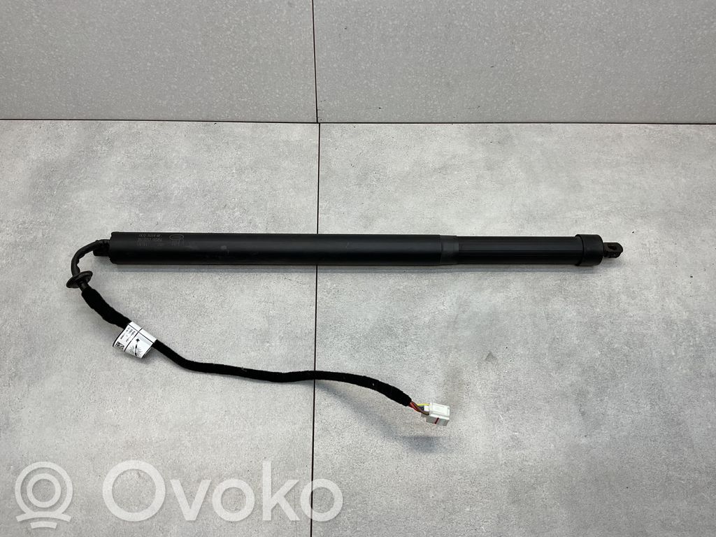 Land Rover Discovery Sport Amortyzator klapy tylnej bagażnika 
