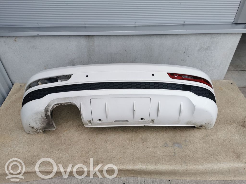 Puskuri   LB9A