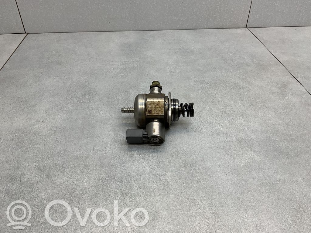 Pompa wtryskowa wysokiego ciśnienia   06H127025Q