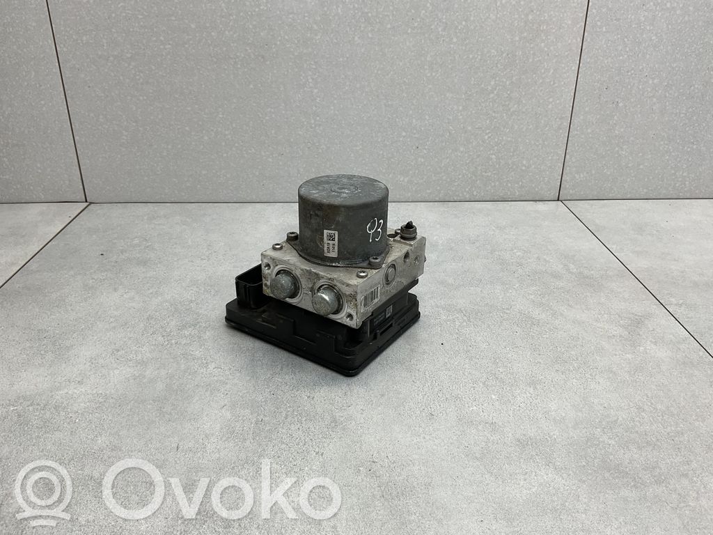 Bomba de ABS   5N0614109CF