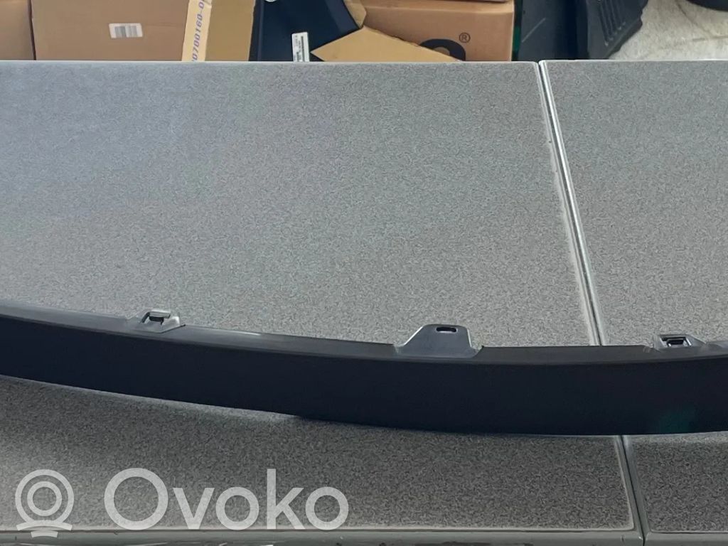 Etupuskuri   60008131,20255702,90B20701,YT05032VAL