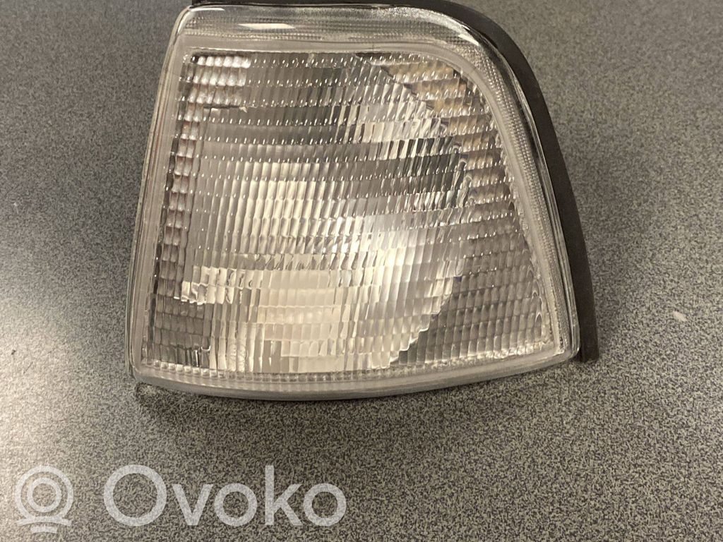 Audi 80 90 S2 B4 Frontblinker 