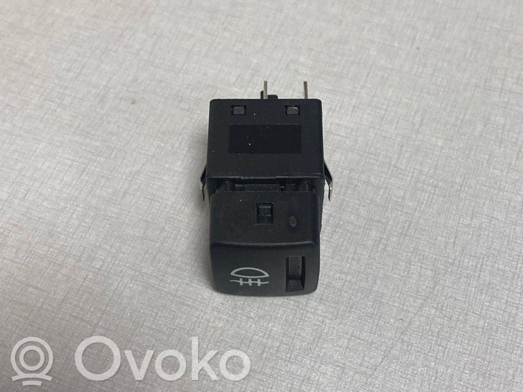 Opel Vectra B Fog light switch 