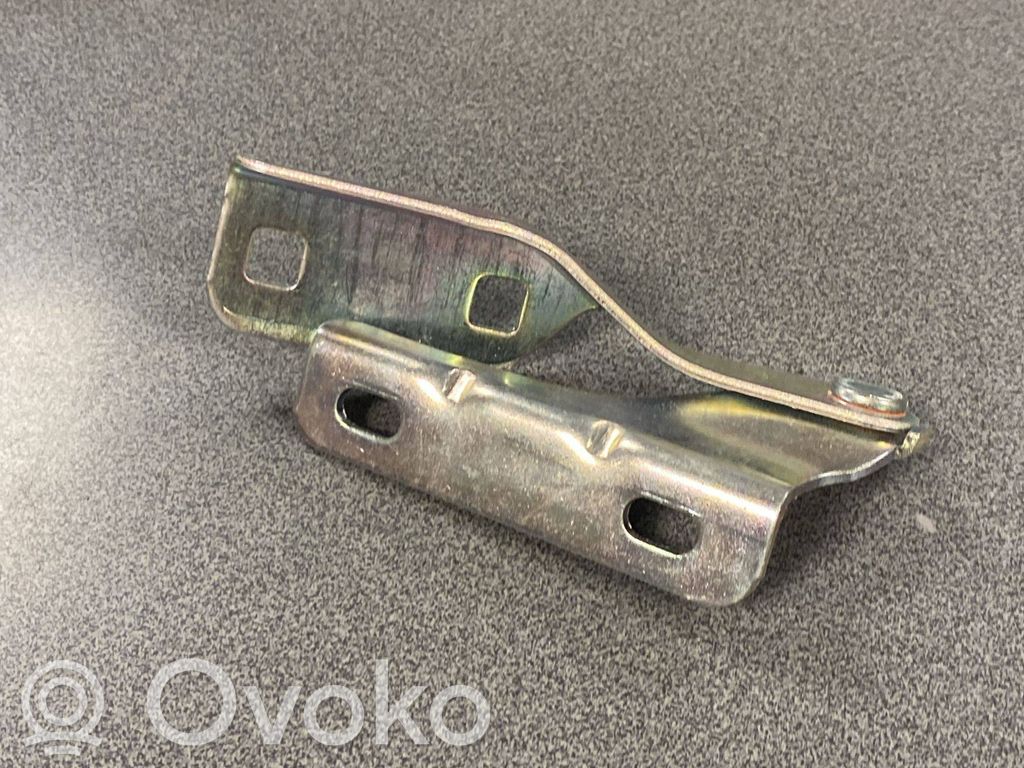 Ford Transit Dzinēja pārsega eņģe (-es) 