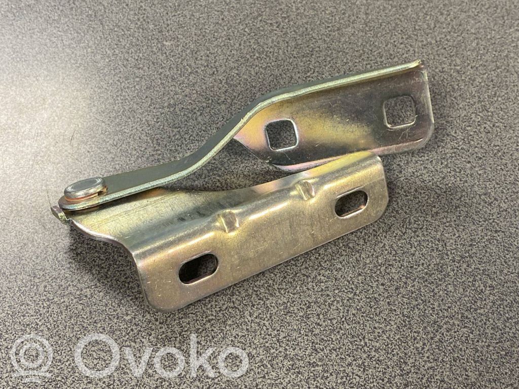 Ford Transit Dzinēja pārsega eņģe (-es) 
