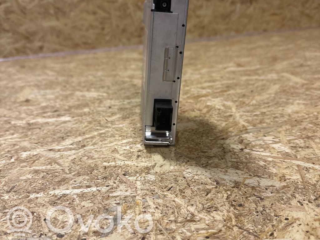 Citu veidu vadības bloki / moduļi   9119357,9AD002714,VP5KAF19C034BK