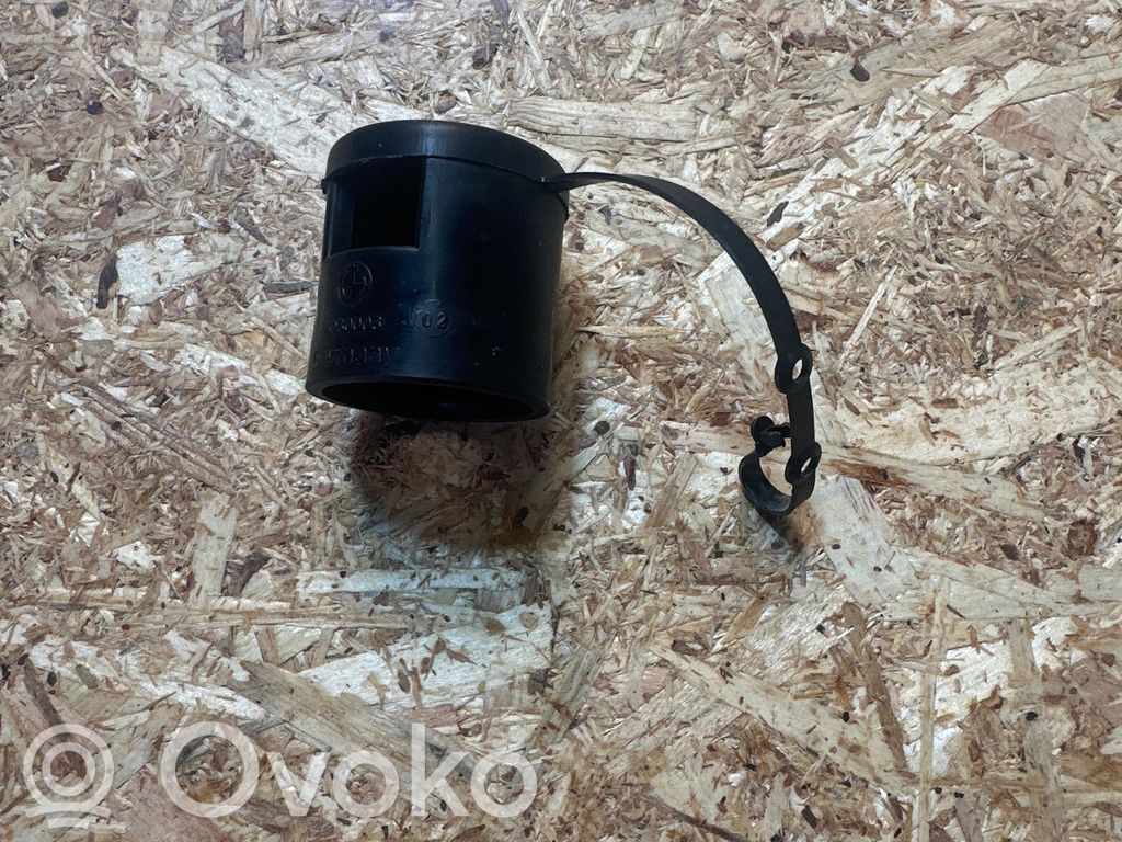 Câble de batterie positif   6938508,6930006