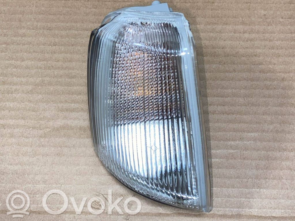 Renault 19 Front indicator light 