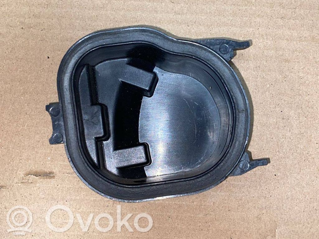 Headlight part   PBTASAGF20
