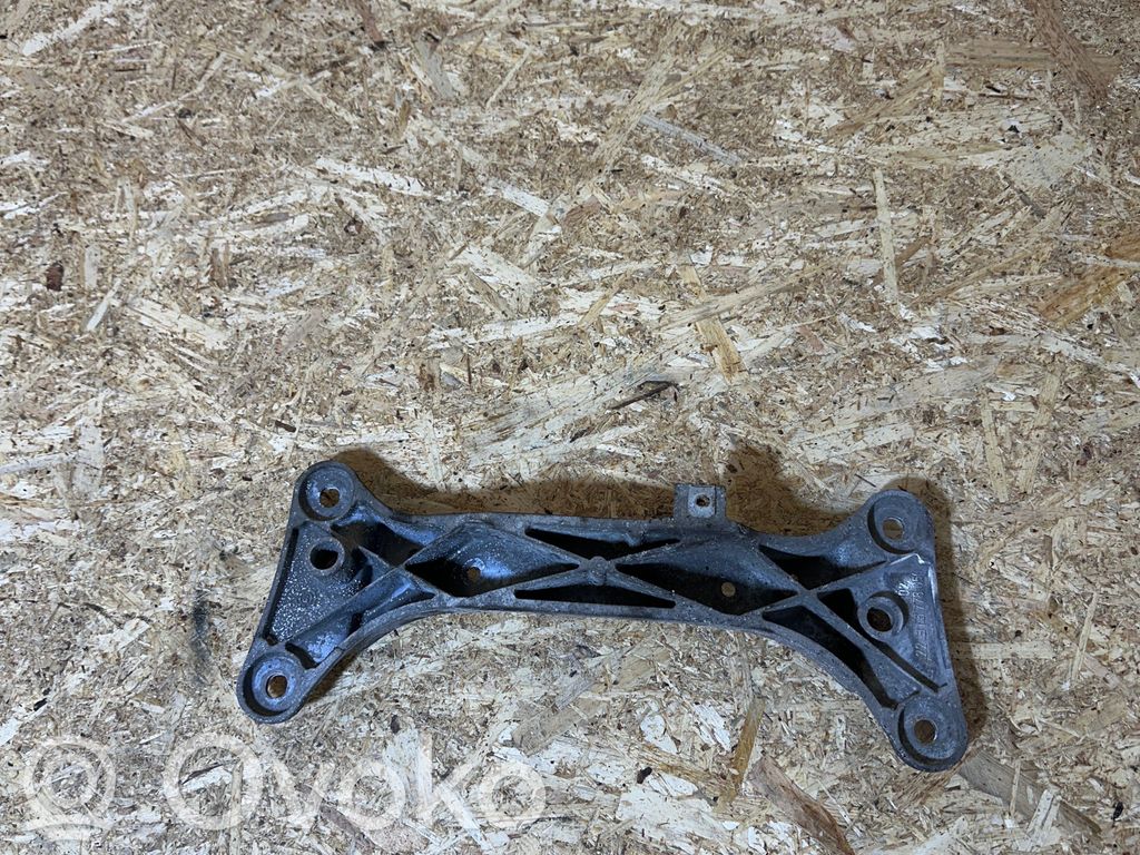 BMW 3 E92 E93 Gearbox mounting bracket 