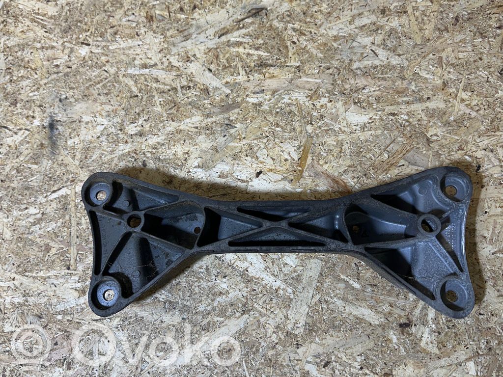 BMW 1 F20 F21 Support de boîte de vitesses 