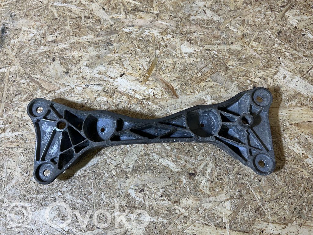 BMW 3 E90 E91 Support, suspension du moteur 