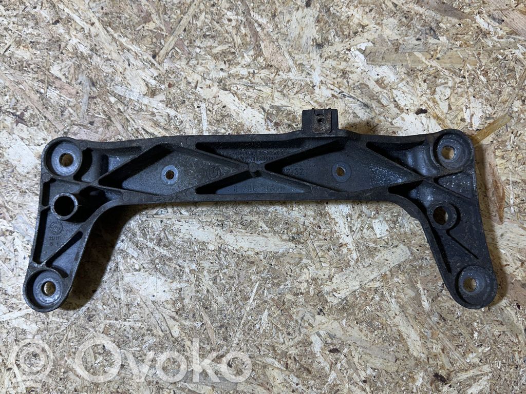 BMW 3 E90 E91 Support de boîte de vitesses 