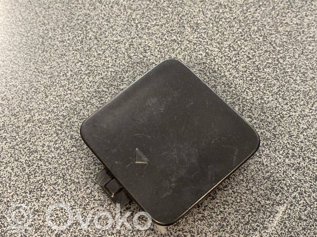 Vilkšanas cilpas vāciņš   51110149251
