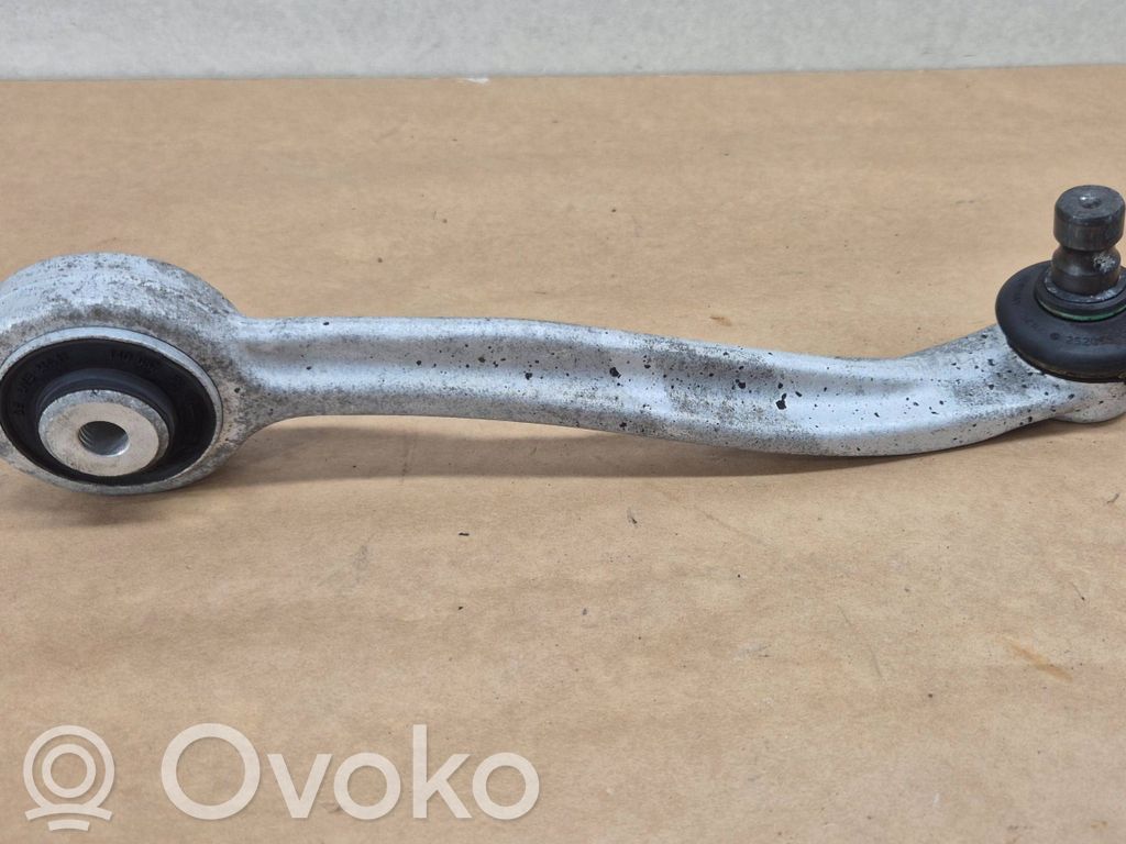 Audi A6 S6 C7 4G Front control arm 