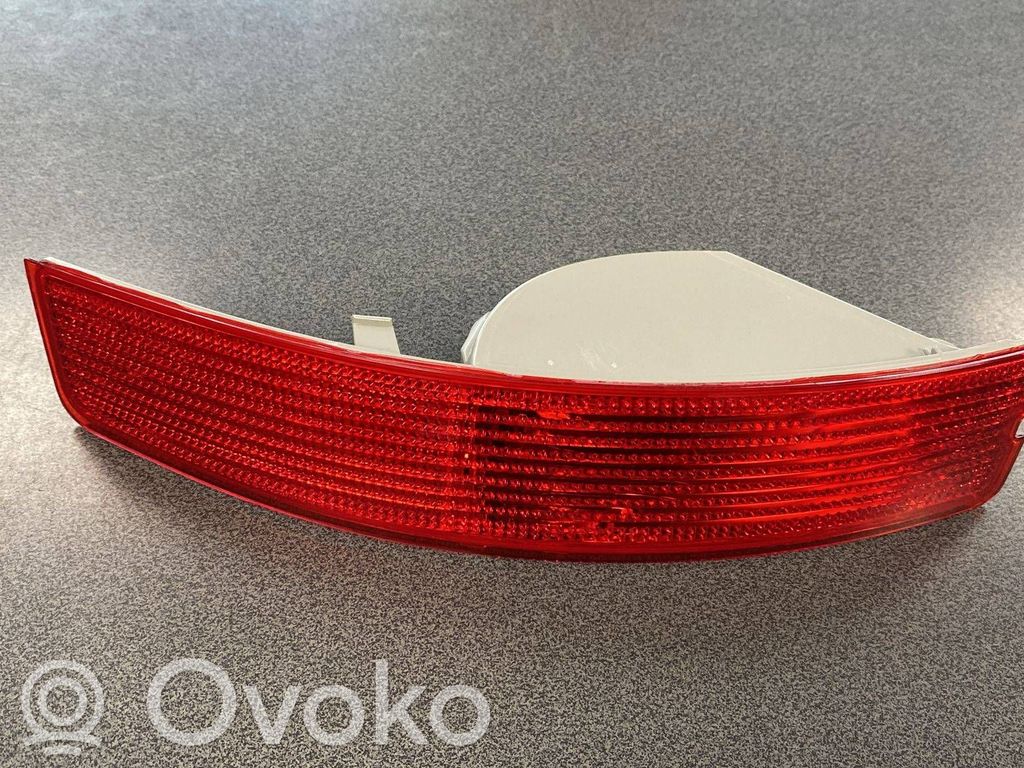 Volvo XC90 Takasumuvalo 