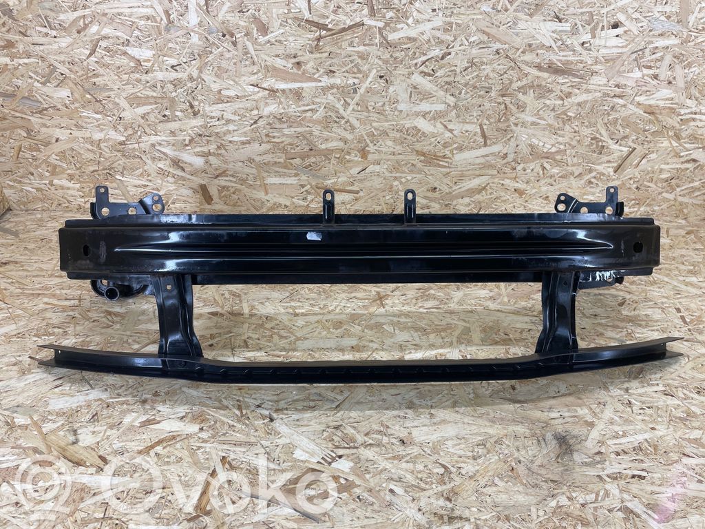 Volkswagen PASSAT B6 Punte spate 