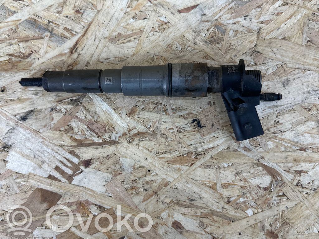 BMW 3 E90 E91 Sprausla (-i) 