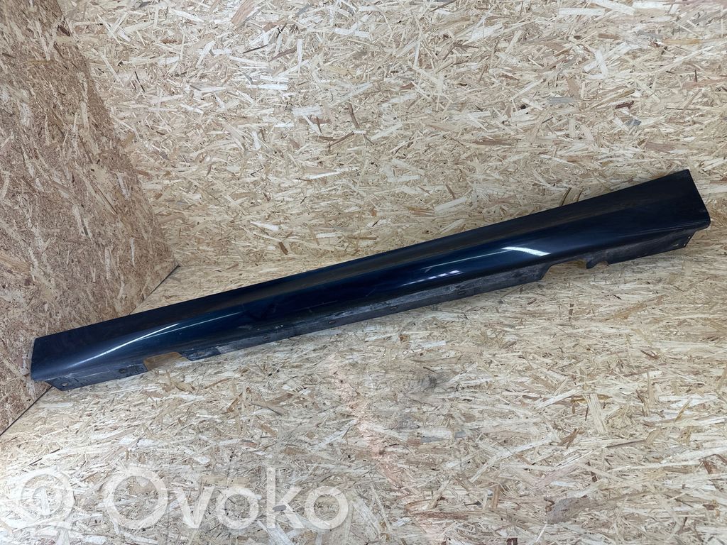 BMW 3 E90 E91 Sill 