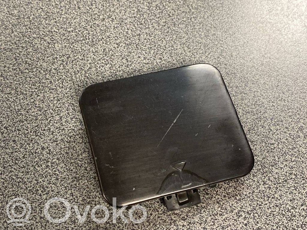 Front tow hook cap/cover   51117897210