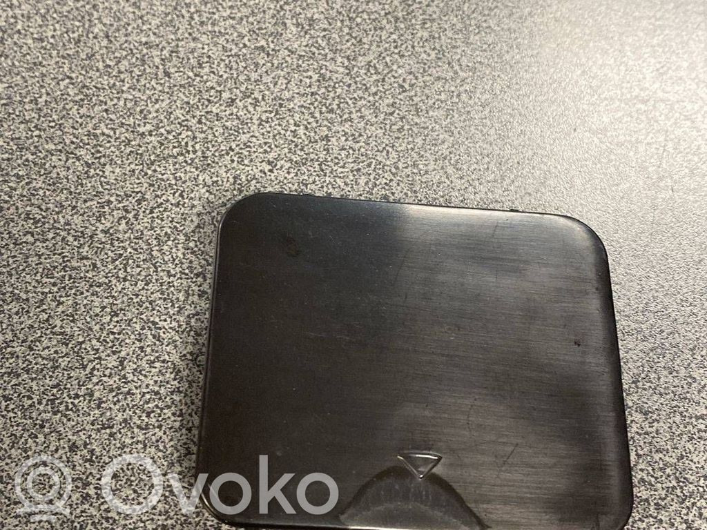 BMW 5 E60 E61 Front tow hook cap/cover 