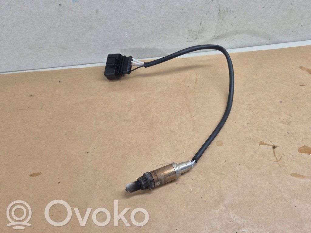 Audi A4 S4 B5 8D Lambda probe sensor 