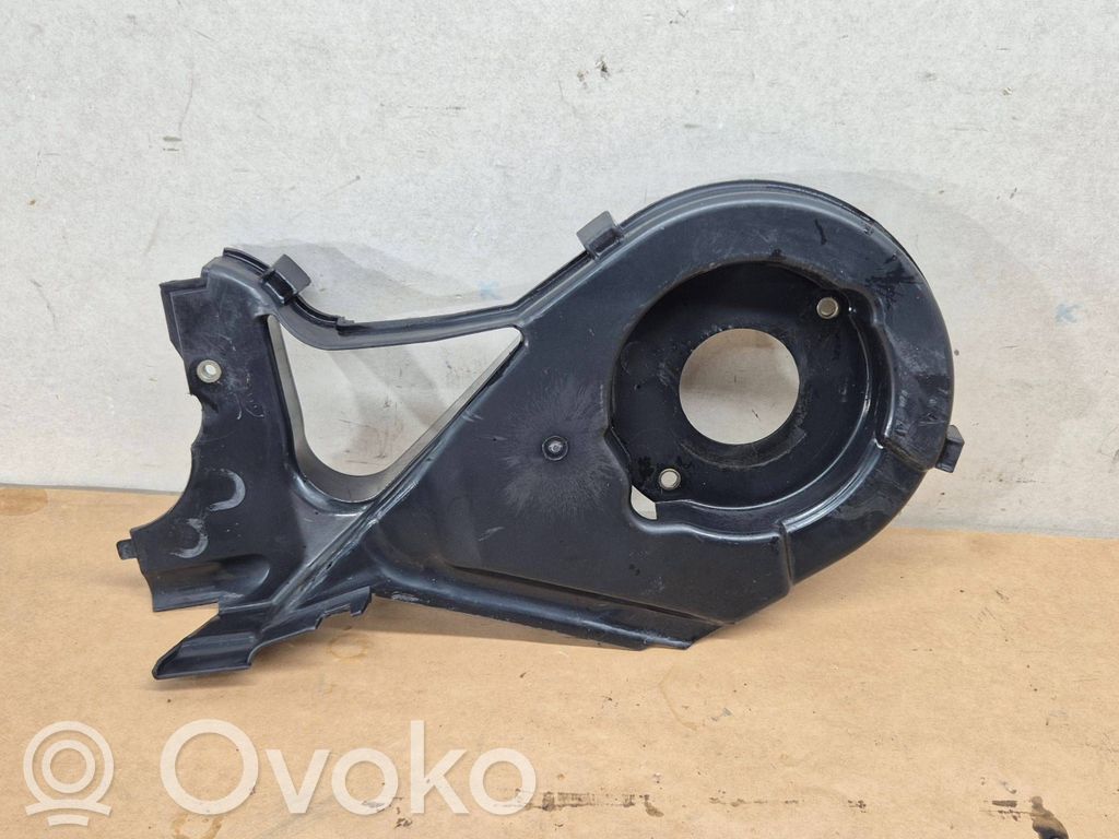Timing belt guard (cover)   059109134D