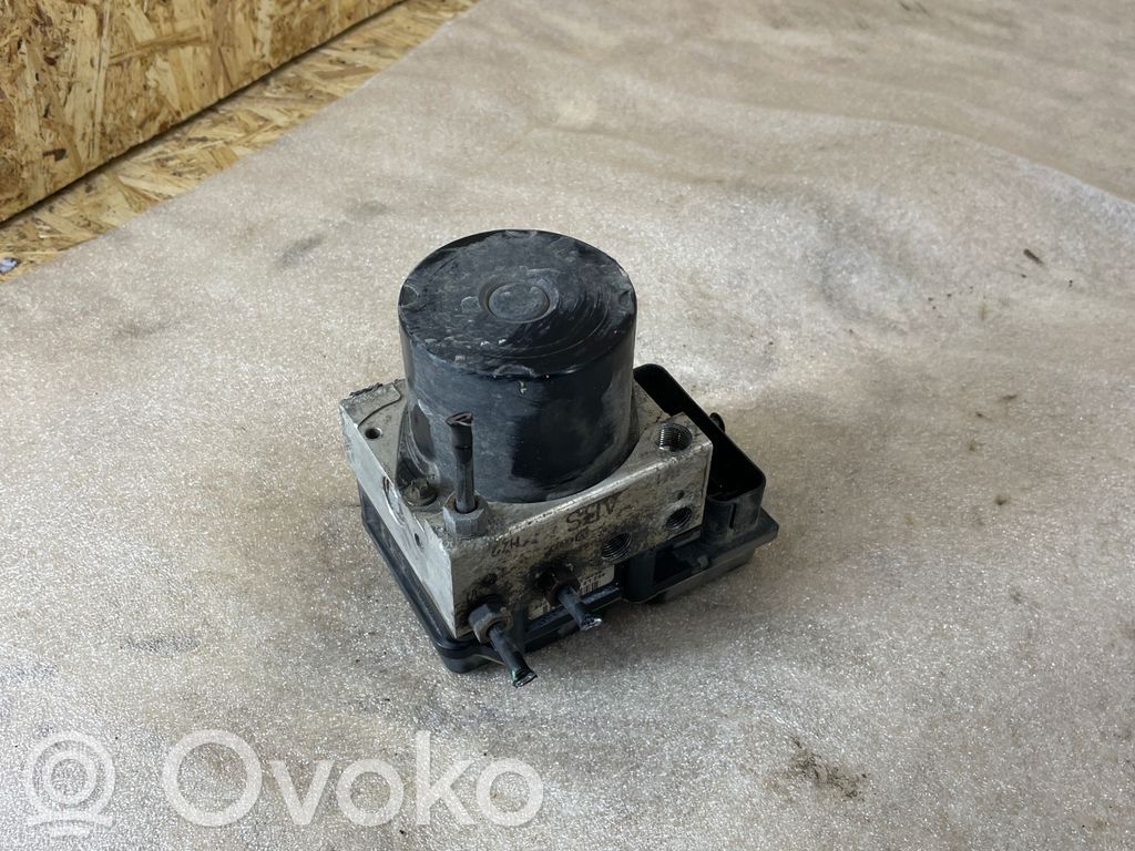 Volkswagen Fox ABS Blokas 