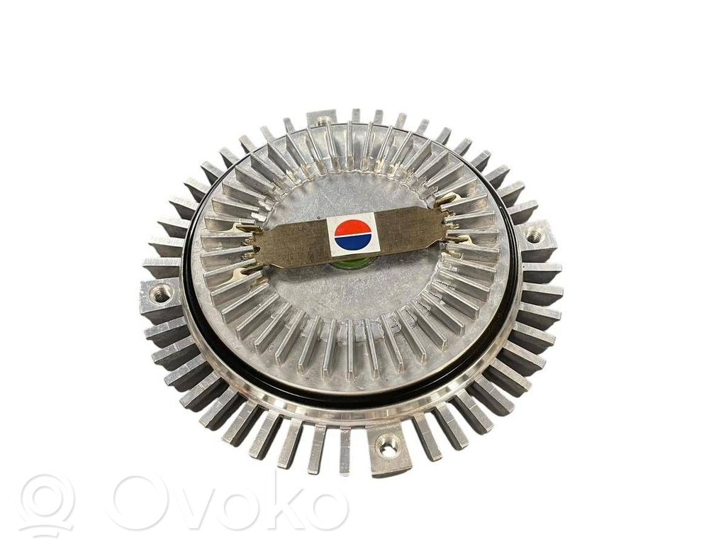 Audi A6 S6 C4 4A Vâscocuplaj ventilator 
