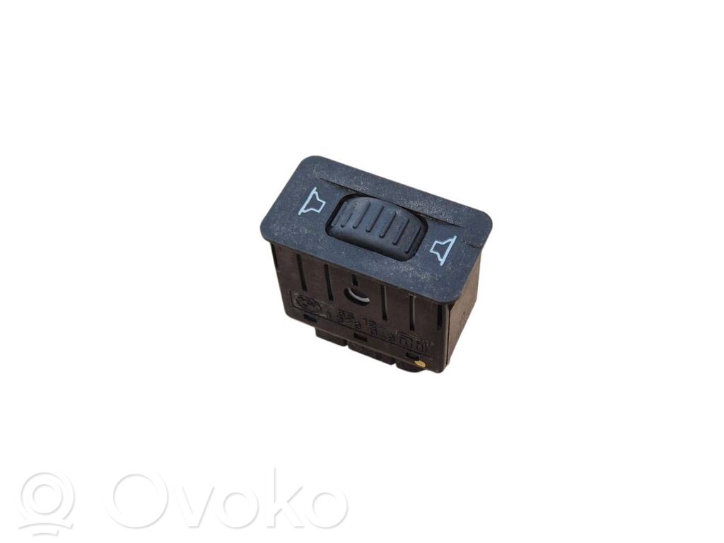 BMW 3 E30 Other switches/knobs/shifts 
