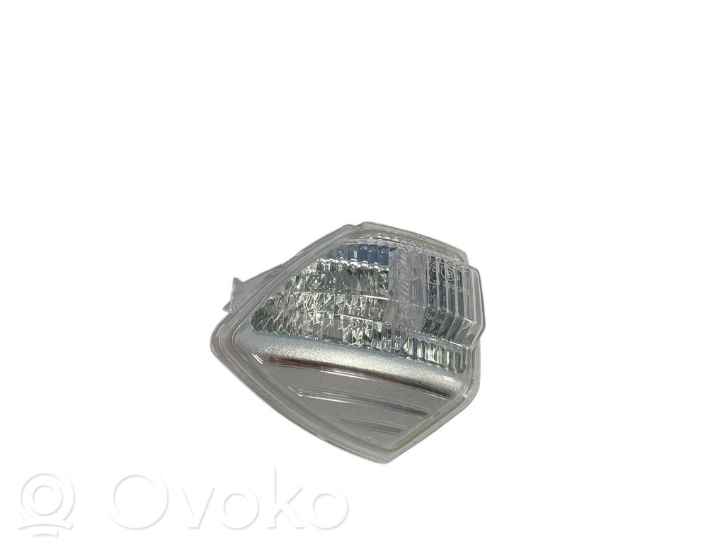 Mirror indicator light   6M2113B382AA,1405020,2057117