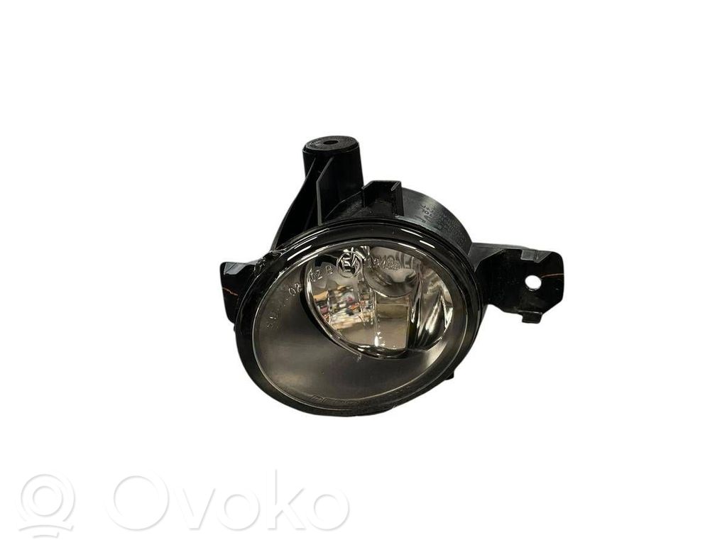 Front fog light   63176924655