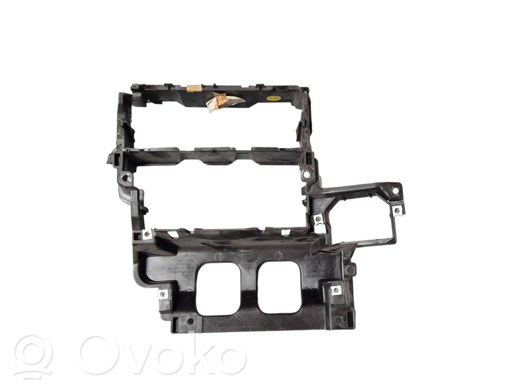Audi A6 S6 C6 4F Panel trim 