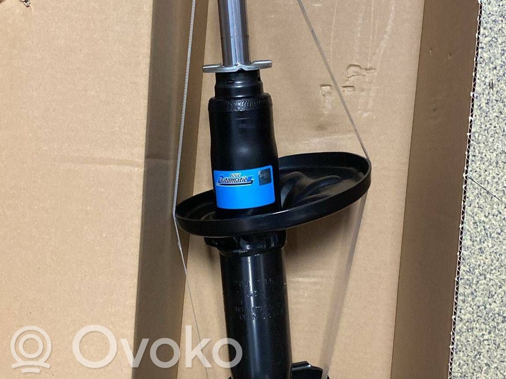 Priekšpusē amortizators   280716,C10028700,CB8028700,C10028700B,CB0128700,CB0128700A