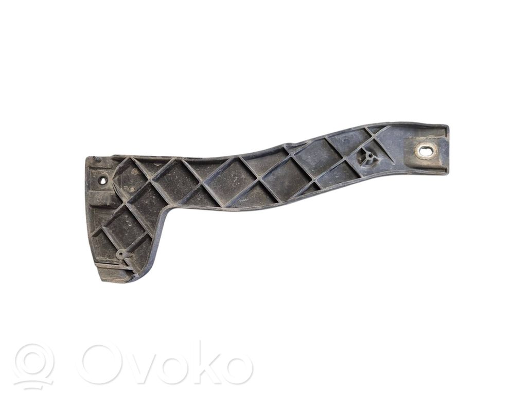 Front bumper mounting bracket   8E0807204B