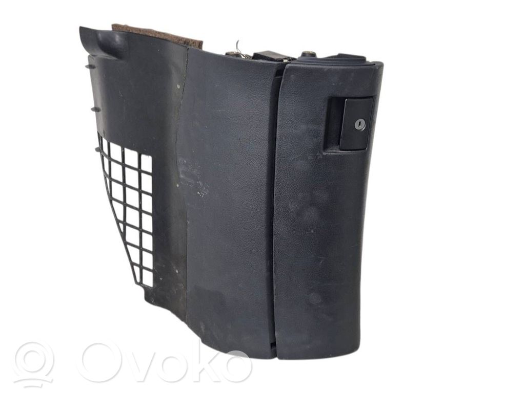 Handschuhfach   8D1857035