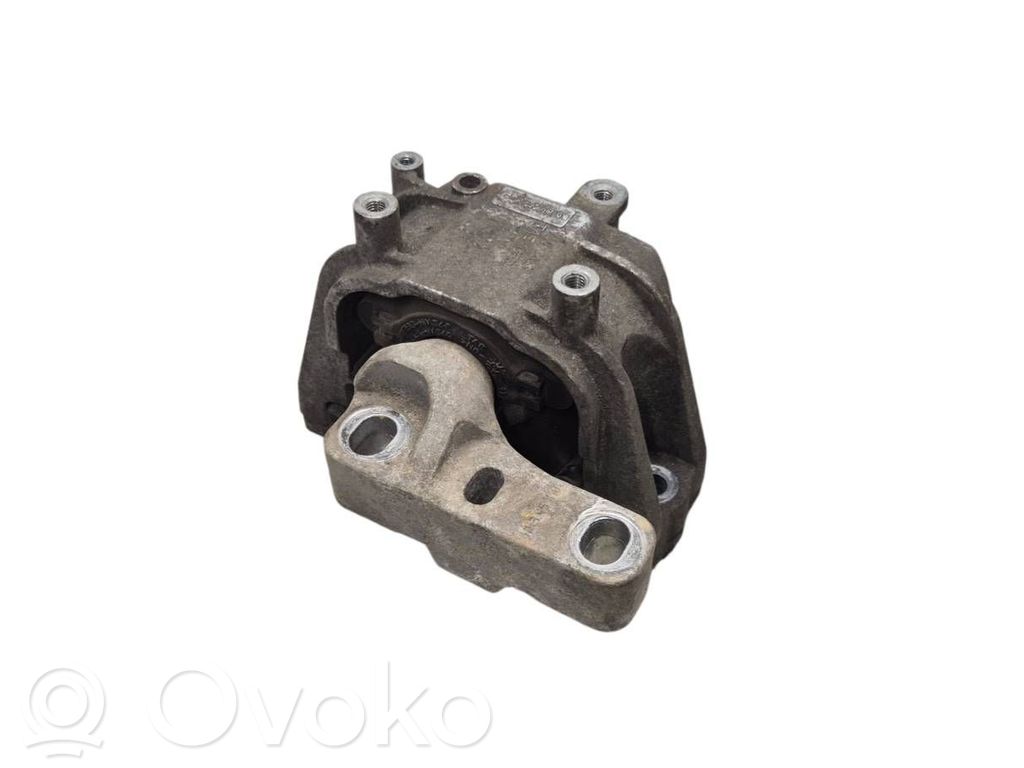 Engine mount bracket   1K0199262CE