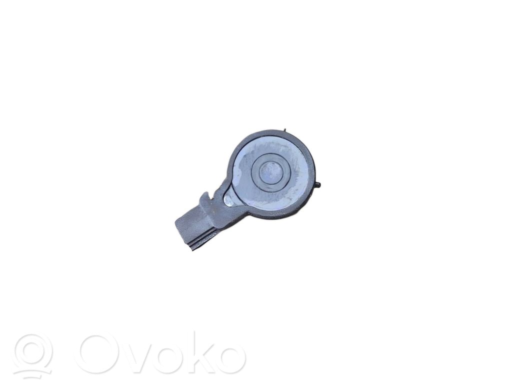 Audi A6 S6 C6 4F Rain sensor 